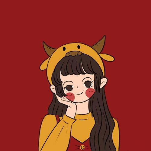 用戶頭像