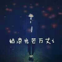 用戶頭像