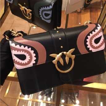 用戶頭像