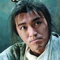 用戶頭像