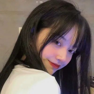 用戶頭像