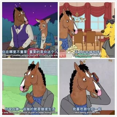 用戶頭像