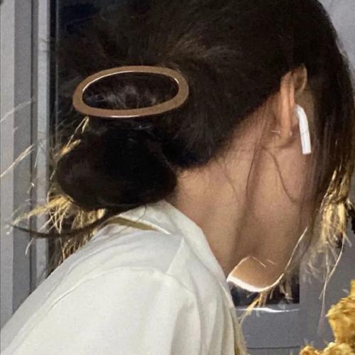 用戶頭像