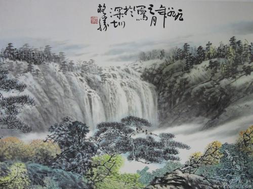 用戶頭像