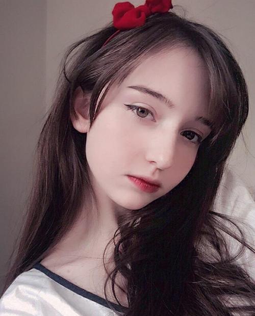 用戶頭像