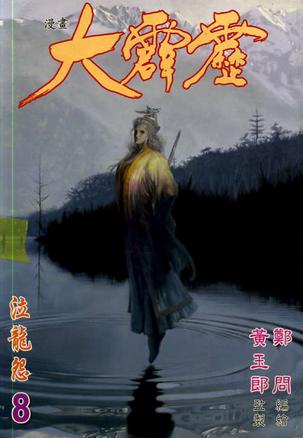 用戶頭像