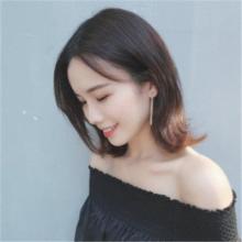 用戶頭像