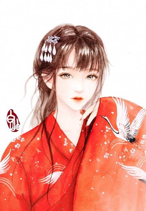 用戶頭像