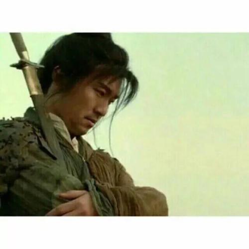 用戶頭像