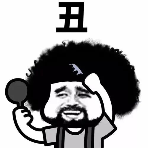 用戶頭像