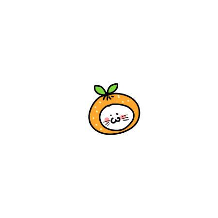 用戶頭像