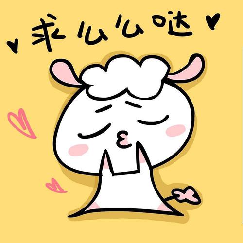 用戶頭像