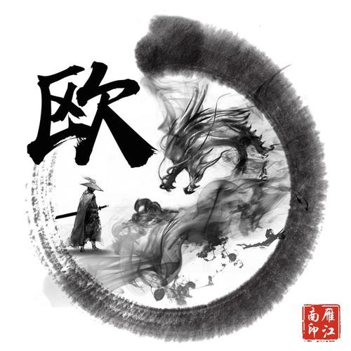 用戶頭像