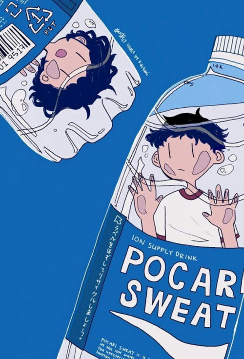 用戶頭像