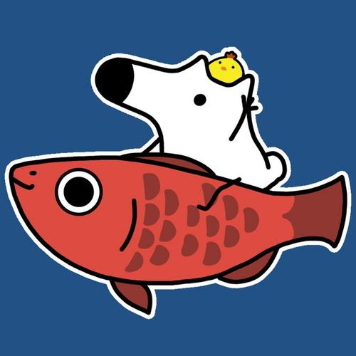 用戶(hù)頭像