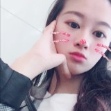 用戶頭像