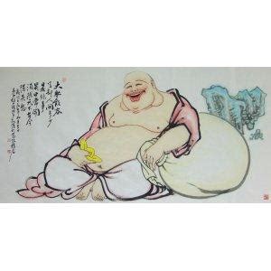 用戶頭像
