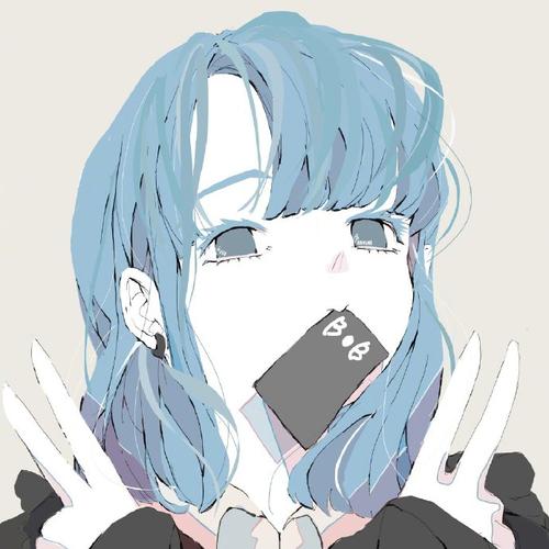 用戶頭像