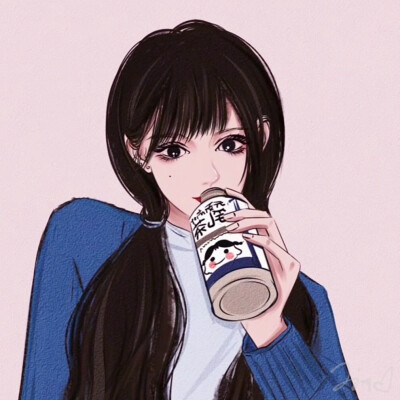 用戶頭像
