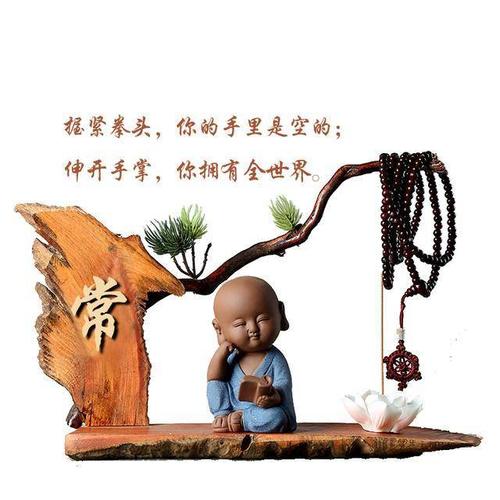 用戶頭像