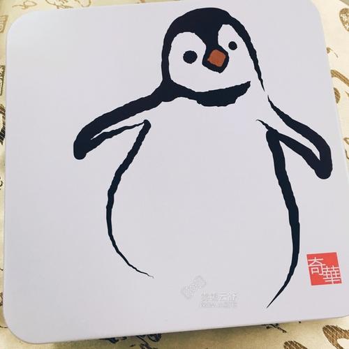 用戶頭像