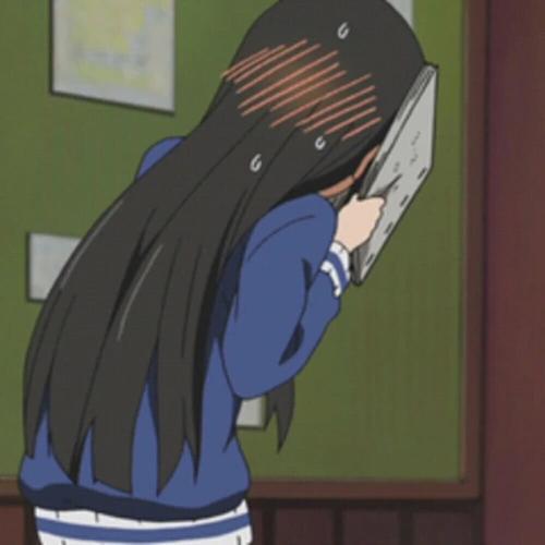 用戶頭像