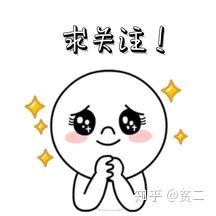 用戶頭像