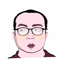 用戶頭像