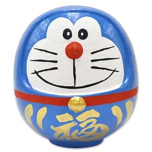 用戶頭像