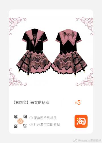 用戶頭像