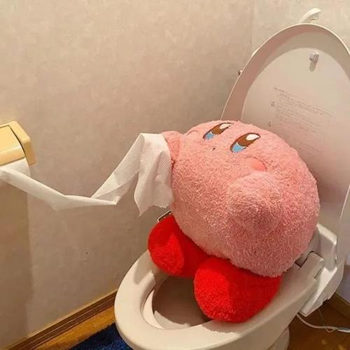 用戶頭像