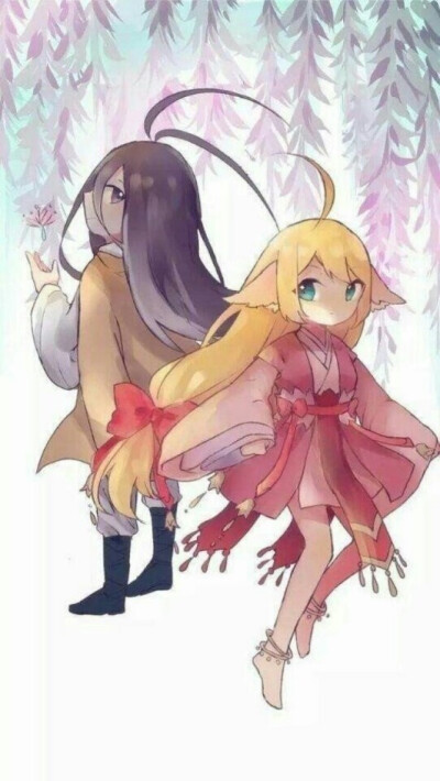 用戶頭像