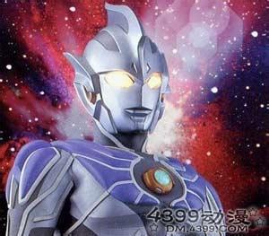 用戶頭像