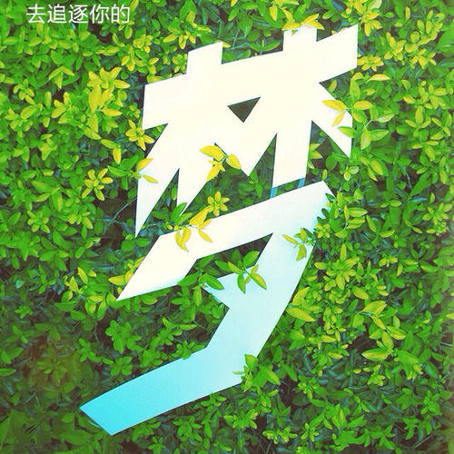 用戶頭像