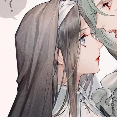 用戶頭像