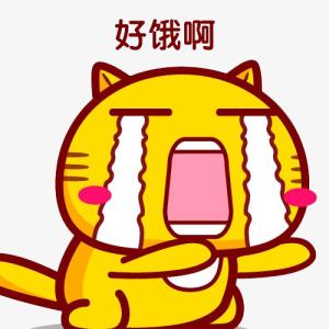 用戶頭像
