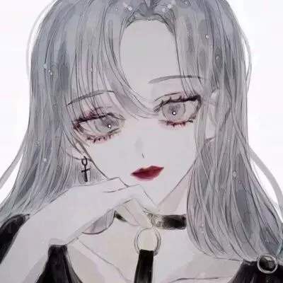 用戶頭像