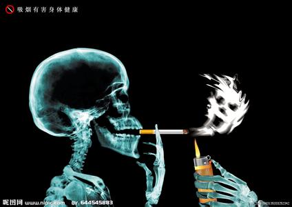 用戶頭像