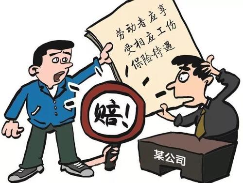 用戶頭像