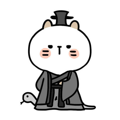 用戶頭像