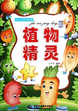 用戶頭像