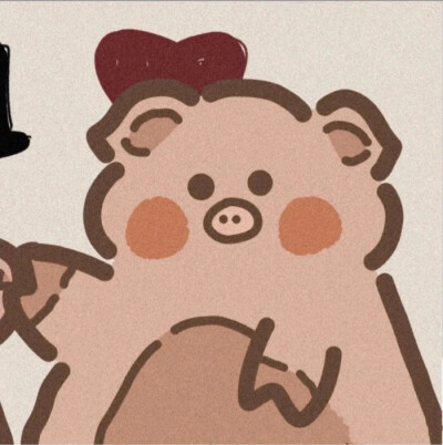 用戶頭像