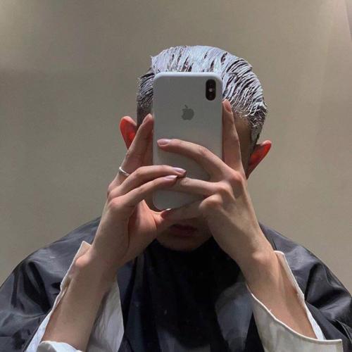 用戶頭像