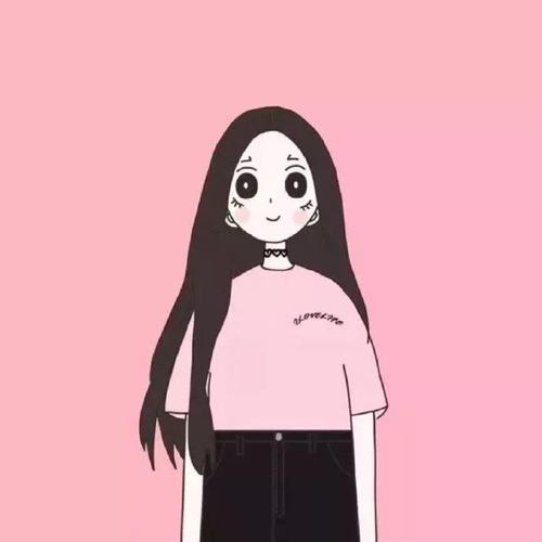用戶頭像