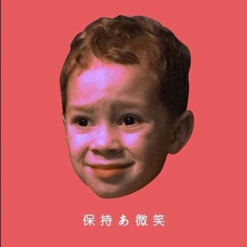 用戶頭像