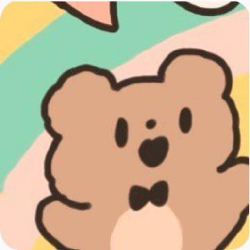 用戶頭像