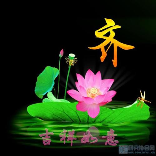 用戶頭像