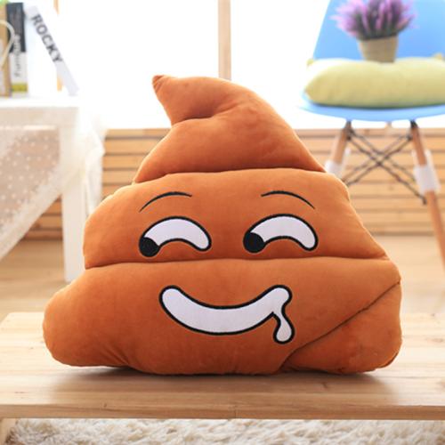 用戶頭像