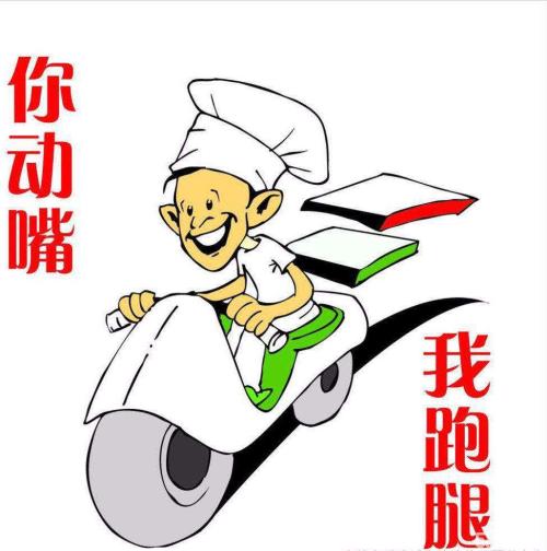用戶頭像