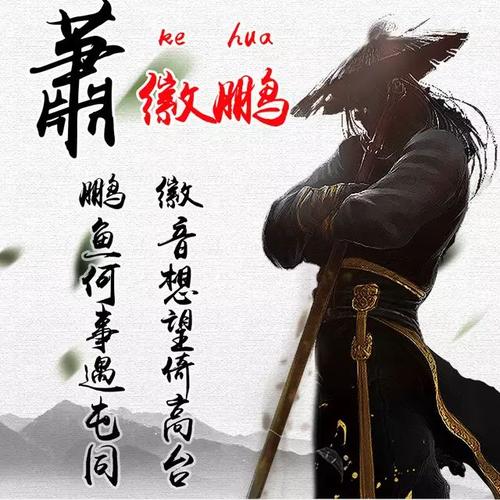 用戶(hù)頭像